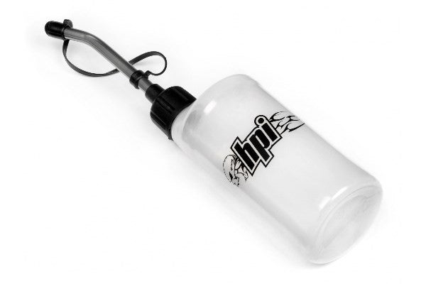 HPI 74115 - HPI FUEL BOTTLE 500CC