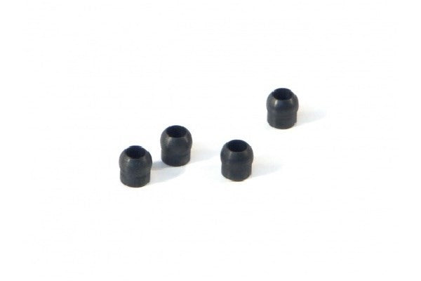 HPI 75121 - PIVOT BALL 3X5MM (4PCS)
