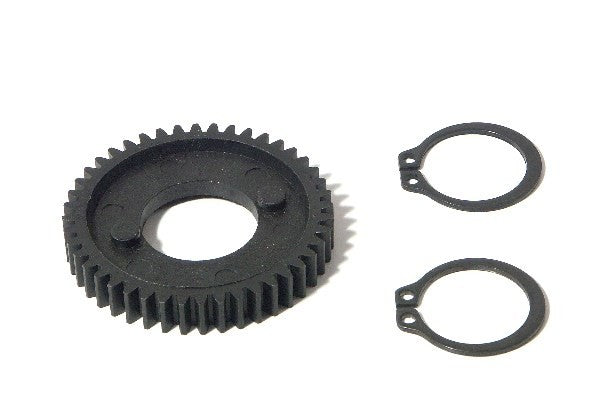 HPI 76914 - TRANSMISSION GEAR 44 TOOTH (1M)