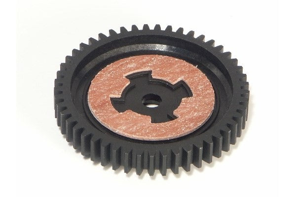 HPI 76939 - SPUR GEAR 49 TOOTH (1M)