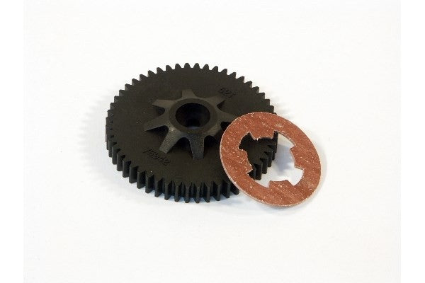 HPI 76942 - SPUR GEAR 52 TOOTH