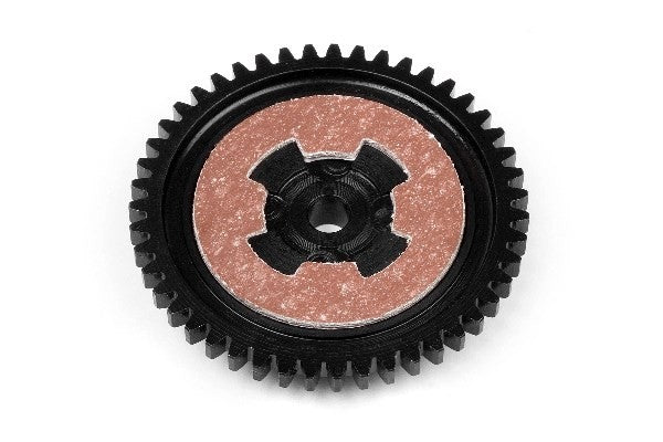 HPI 77127 - HEAVY DUTY SPUR GEAR 47 TOOTH