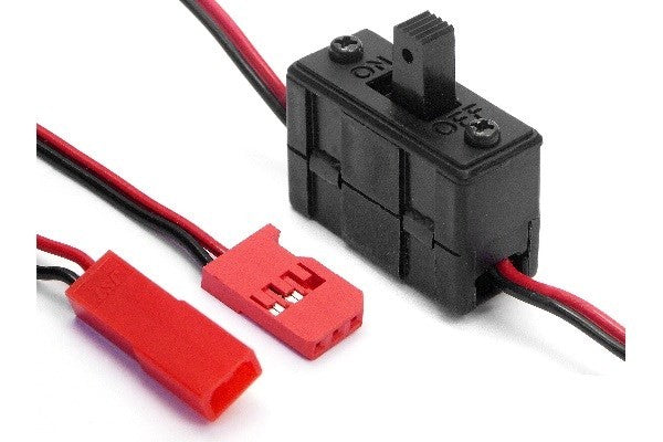 HPI 80575 - RECEIVER SWITCH