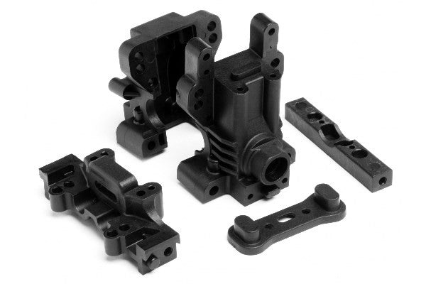 HPI 82004 - GEAR BOX SET