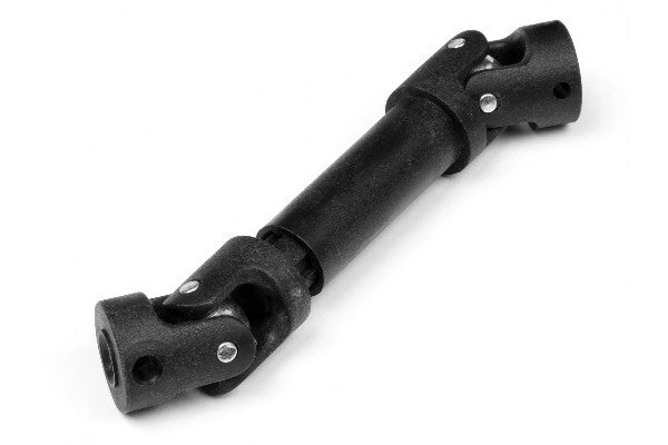 HPI 82009 - CENTER DRIVE SHAFT SET