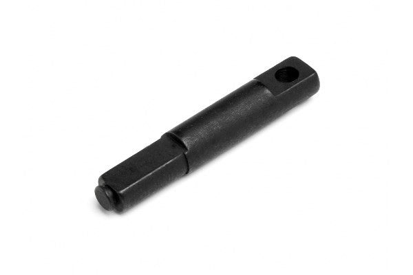 HPI 82020 - INPUT SHAFT 5X28MM