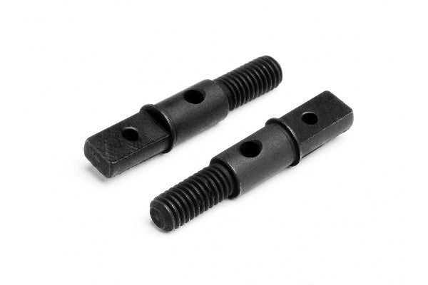 HPI 82021 - AXLE SHAFT 6X31MM