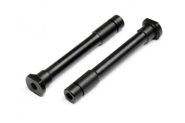 HPI 82023 - STEERING POST 6X43MM