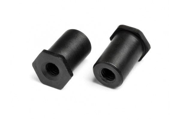HPI 82024 - STEERING BUSHING 3X6X10MM