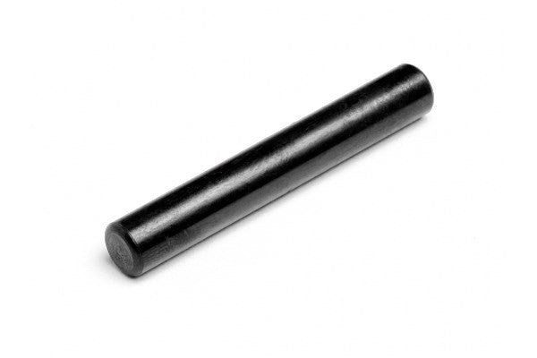 HPI 82026 - COUNTER SHAFT 6X40MM