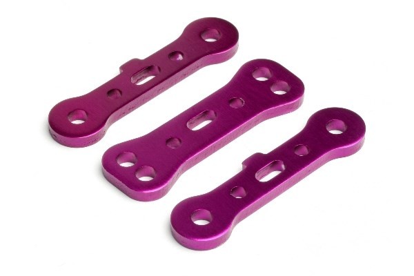 HPI 82029 - ARM BRACE (UPPER/LOWER)