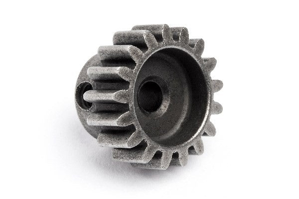 HPI 82034 - PINION GEAR 17 T