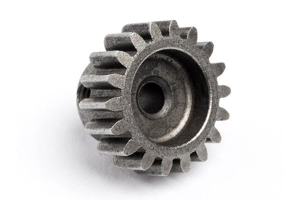 HPI 82035 - PINION GEAR 18 T