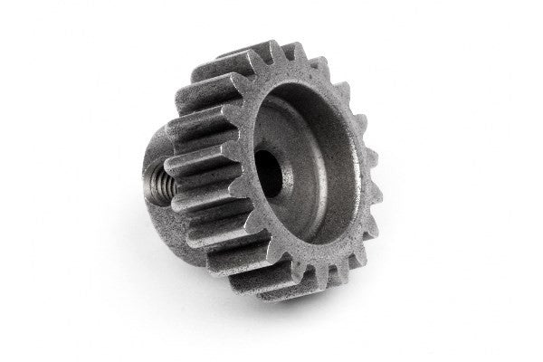 HPI 82036 - PINION GEAR 19 T