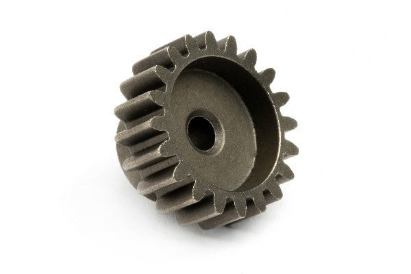 HPI 82037 - PINION GEAR 20 T