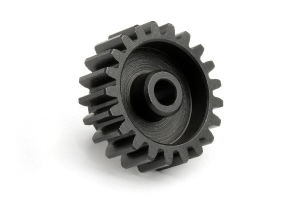 HPI 82038 - PINION GEAR 21 T