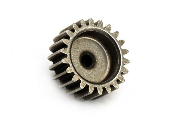 HPI 82039 - PINION GEAR 22 T