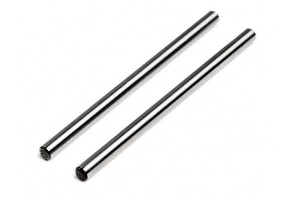 HPI 82040 - SHAFT 4X71.5MM