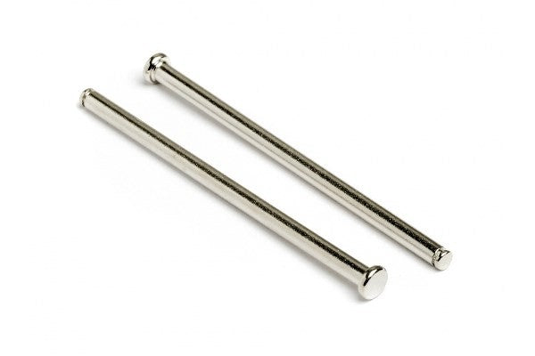 HPI 82041 - FLANGE SHAFT 3X56MM
