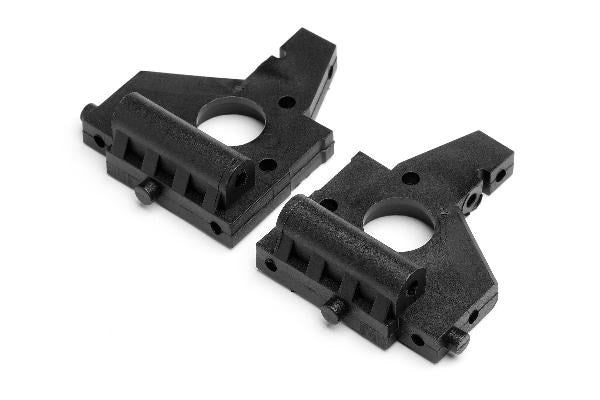 HPI 85001 - BULKHEAD(1 LEFT & 1 RIGHT/SPRINT)