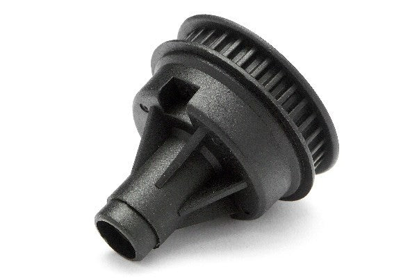 HPI 85022 - GEAR DIFF CASE (1PC/SPRINT)