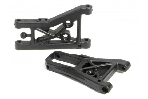 HPI 85030 - SUSPENSION ARM SET (NITRO 3)