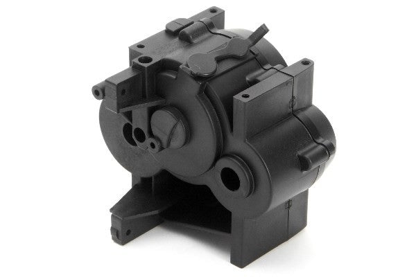 HPI 85046 - CENTRE GEAR BOX