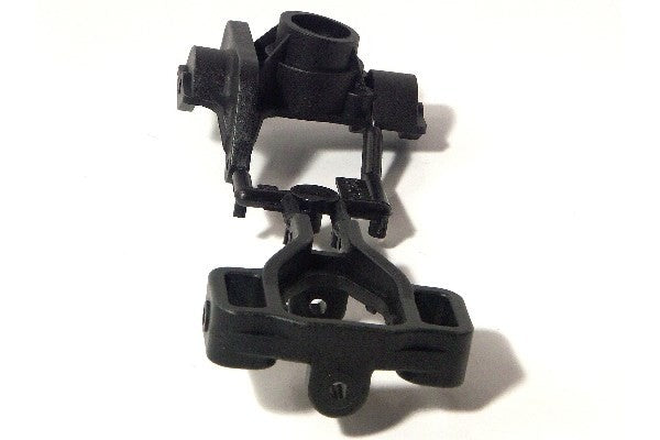 HPI 85048 - UPRIGHT SET