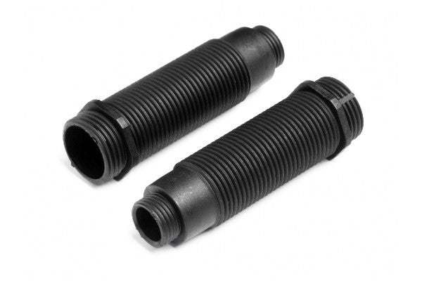 HPI 85053 - SHOCK BODY SET (12X70-103MM/2PCS)