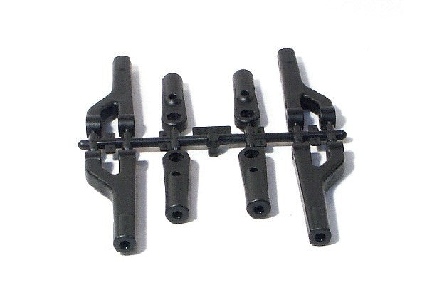 HPI 85067 - UPPER TIE ROD SET