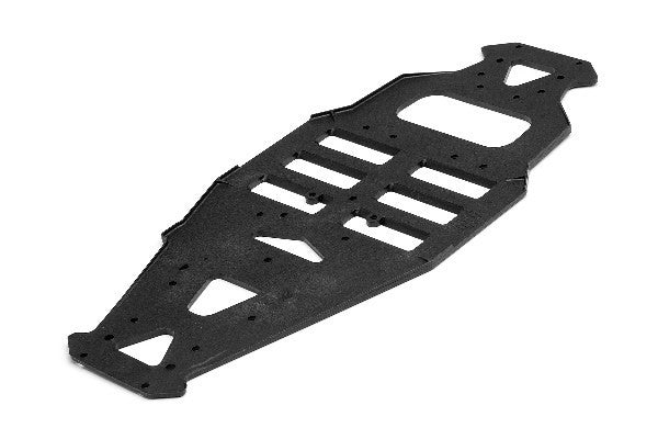 HPI 85087 - MAIN CHASSIS