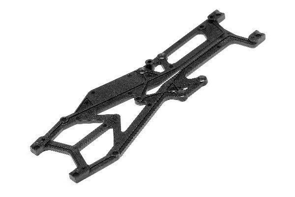 HPI 85088 - UPPER DECK