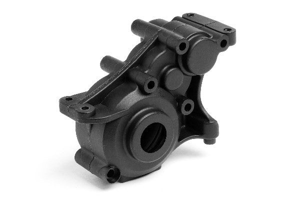 HPI 85205 - GEAR BOX SET