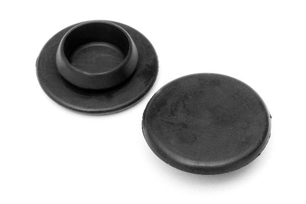 HPI 85212 - SLIPPER ACCESS COVER