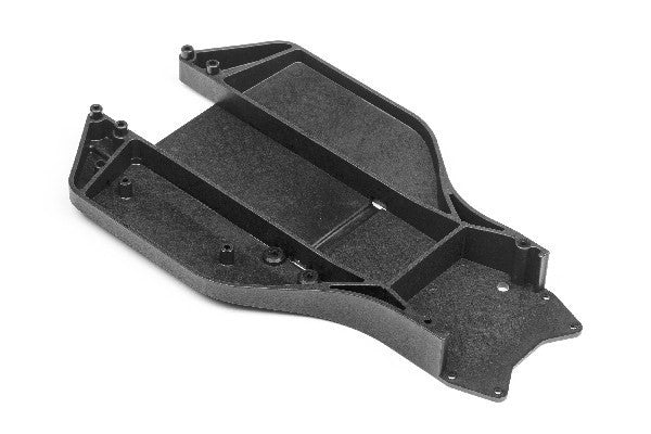 HPI 85213 - MAIN CHASSIS