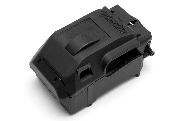 HPI 85236 - RADIO BOX SET