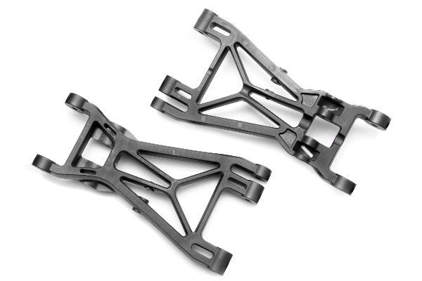 HPI 85238 - SUSPENSION ARM SET