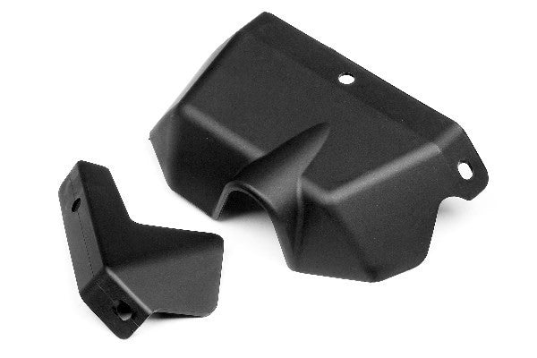 HPI 85246 - ENGINE GUARD