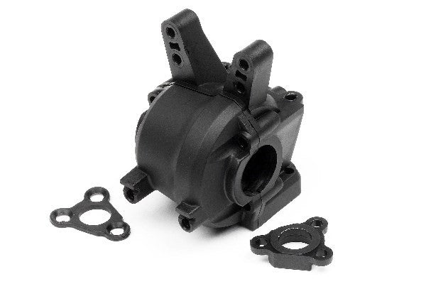 HPI 85267 - GEAR BOX SET A