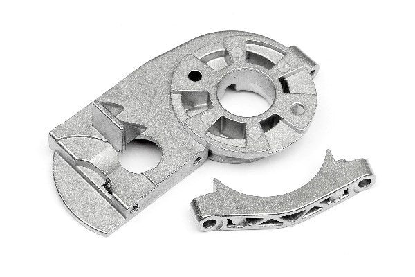 HPI 85268 - MOTOR MOUNT SET