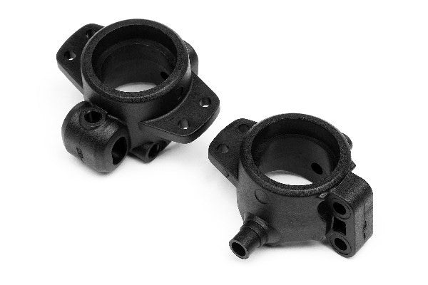 HPI 85270 - HUB CARRIER SET (2PCS)