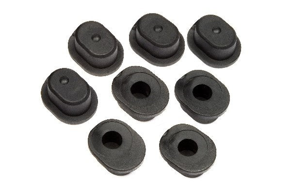 HPI 85273 - BUSHING SET