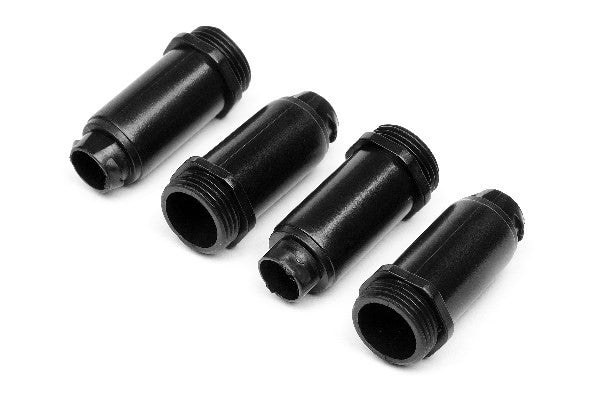 HPI 85283 - SHOCK BODY (4PCS)