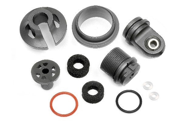 HPI 85410 - SHOCK PARTS SET