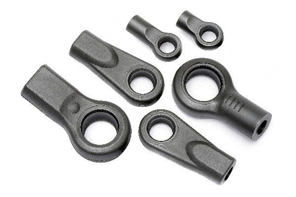 HPI 85416 - ROD END SET