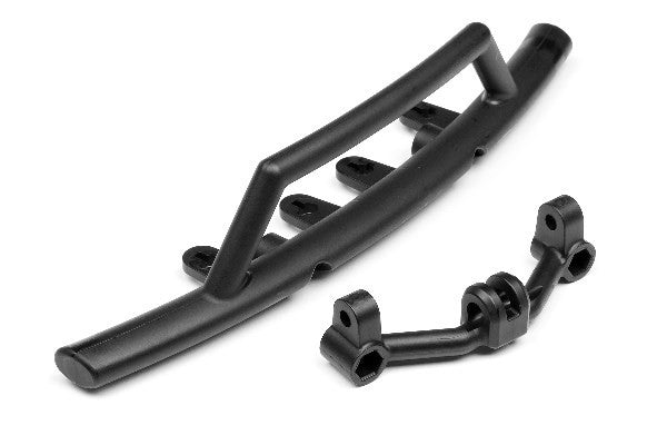 HPI 85423 - BUMPER GUARD SET