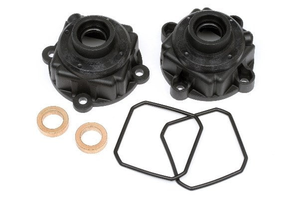 HPI 85426 - DIFFERENTIAL CASE SET