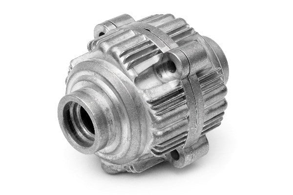 HPI 85427 - ALLOY DIFFERENTIAL CASE SET