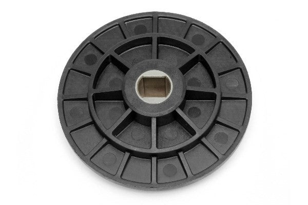 HPI 85428 - SPUR GEAR HOLDER
