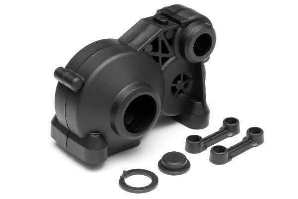 HPI 85430 - GEAR BOX SET